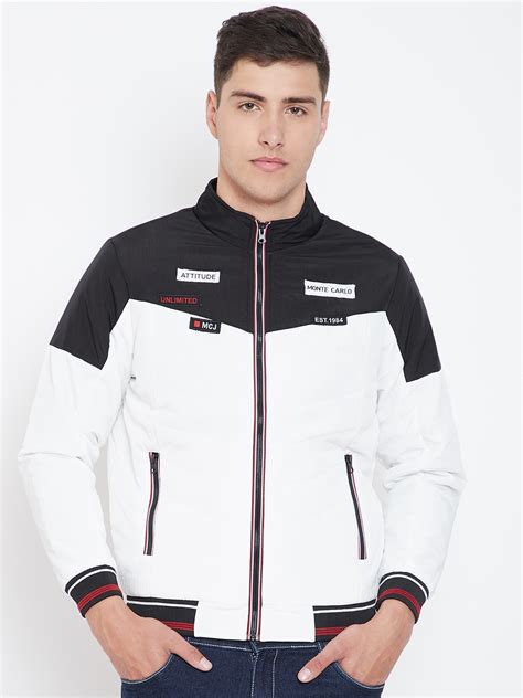 monte carlo jackets|Buy Men Sports Jackets Online